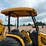 2002-john-deere-110-image-11