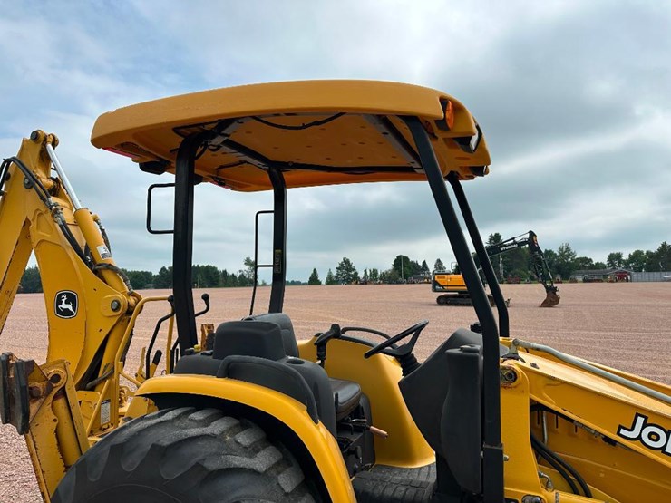 2002-john-deere-110-image-11