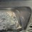 1994-dodge-1500-image-8