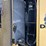 caterpillar-938g-image-27