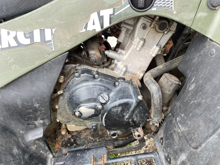 arctic-cat-500-image-29