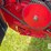 1995-case-1020-25'-flex-head-&-cart-image-20