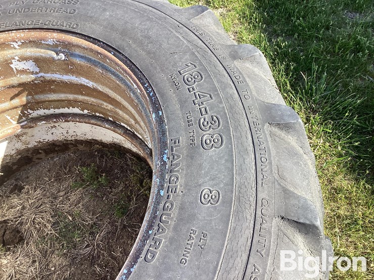 18.4-38-clamp-on-duals-image-11