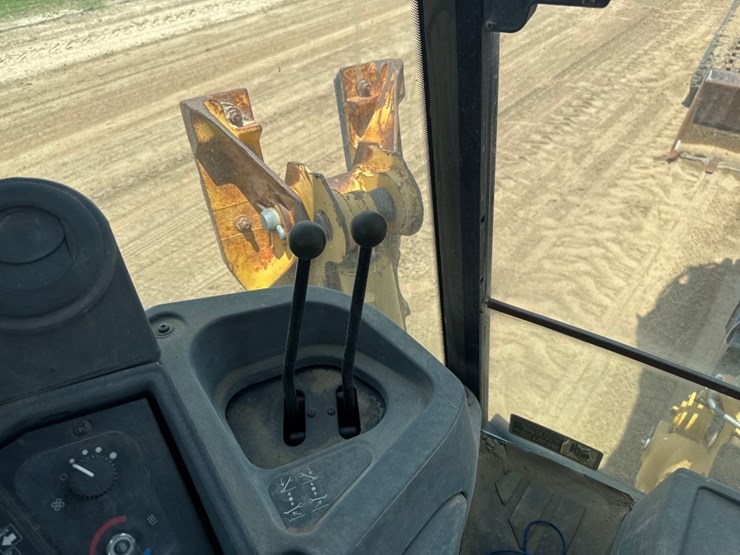 deere-310sj-image-31