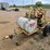 #2603-•-towable-generator-image-1