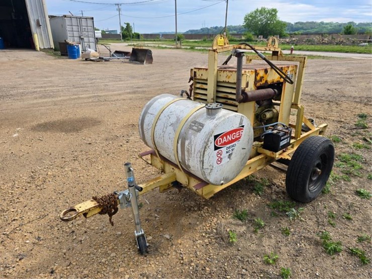 #2603-•-towable-generator-image-1