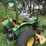 john-deere-850-image-30