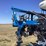 2023-kinze-3505-image-14