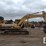 caterpillar-322l-image-3