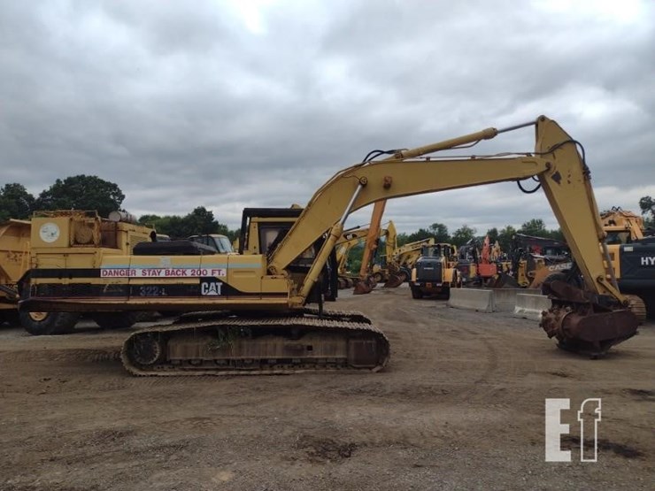 caterpillar-322l-image-3