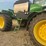 2018-john-deere-r4045-image-18