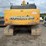 komatsu-pc210-lc-11-image-12