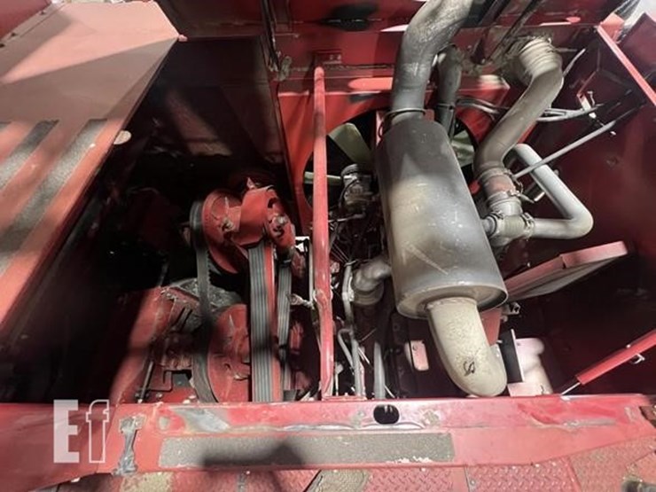 2005-case-ih-2388-image-26