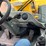 2017-deere-304l-image-59