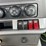 2016-kenworth-t880-image-28