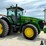 2011-john-deere-7830-image-3