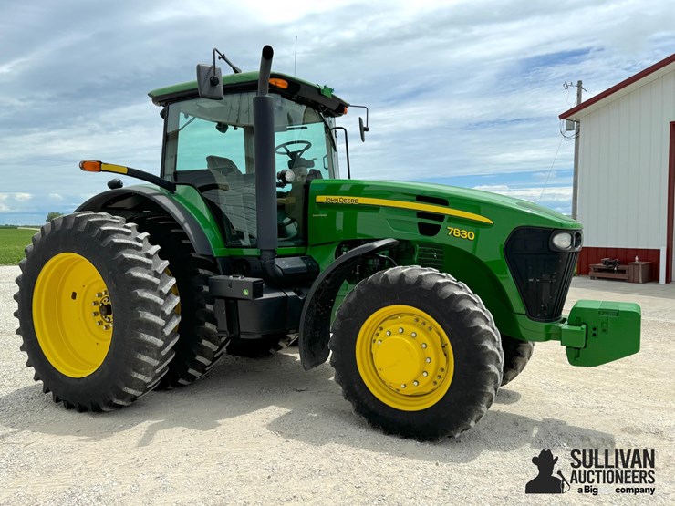 2011-john-deere-7830-image-3