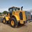 2019-hyundai-hl940tm-image-35