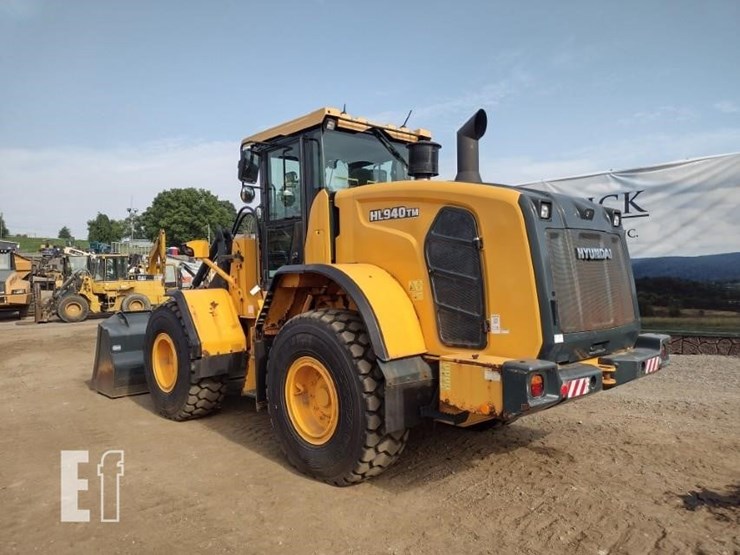 2019-hyundai-hl940tm-image-35
