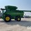 2016-john-deere-s690-image-22