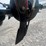 2012-case-ih-nutri-placer-930-image-48