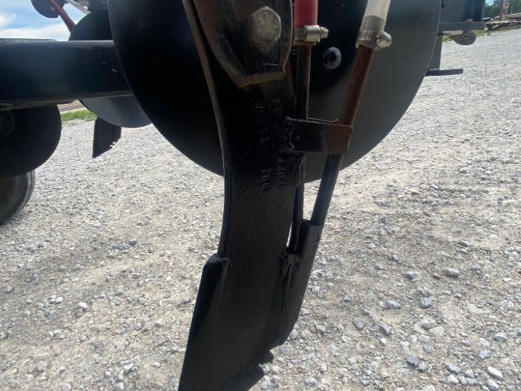 2012-case-ih-nutri-placer-930-image-48