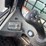 2020-bobcat-t595-image-16