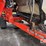 2019-kuhn-gladiator-1205-strip-till-bar-(jn2501,-unit-tb12)-image-22
