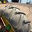 john-deere-3020-image-10