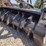 bobcat-frc60-forestry-cutter-image-3