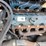 2003-bobcat-tool-cat-image-13