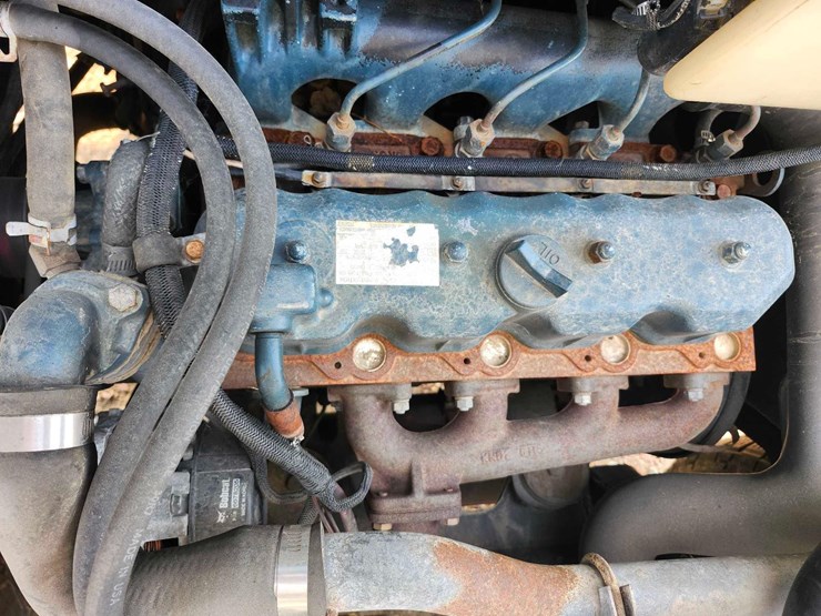 2003-bobcat-tool-cat-image-13