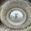 1987-rice-livestock-trailer-(ls0344)-image-43
