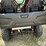 2018-yamaha-wolverine-x4-4x4-utv-image-17