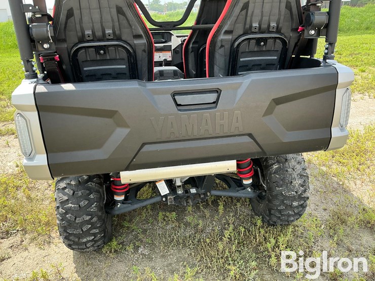 2018-yamaha-wolverine-x4-4x4-utv-image-17
