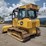 2018-deere-450k-image-46