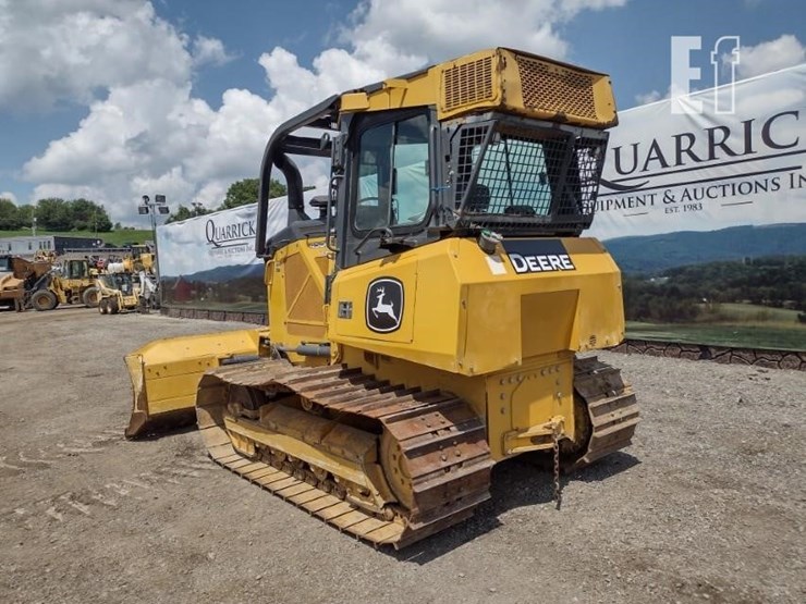2018-deere-450k-image-46