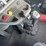 2016-kenworth-t880-image-52