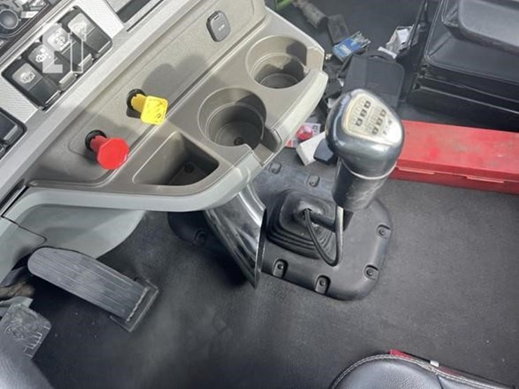 2016-kenworth-t880-image-52