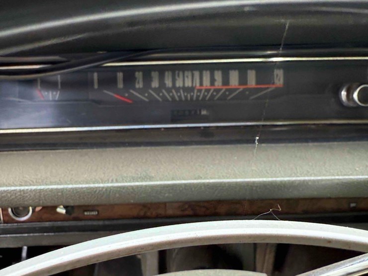 1968-ford-500-image-18
