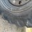 john-deere-gator-image-7