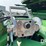 2016-john-deere-s690-image-87