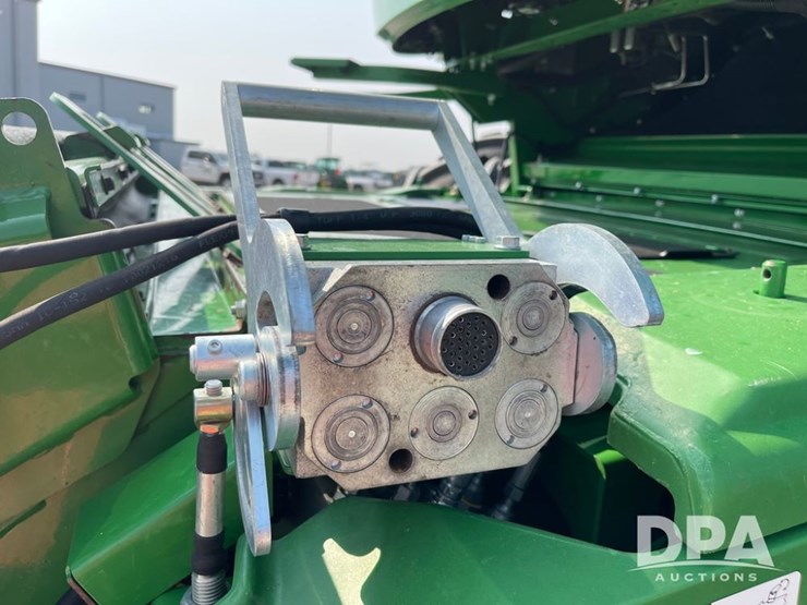 2016-john-deere-s690-image-87