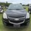 2011-chevrolet-equinox-image-2