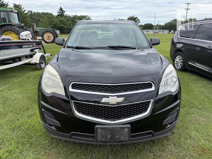2011-chevrolet-equinox-image-2