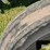 1961-john-deere-4010-image-10