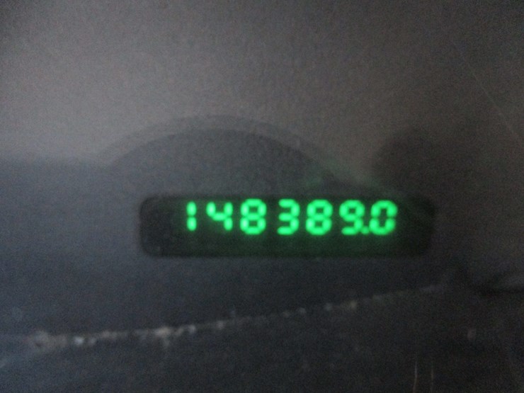 2003-ford-f150-xl-image-15