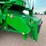 2007-john-deere-9860-sts-image-33