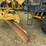 komatsu-gd555-image-9