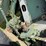 new-idea-324-image-5
